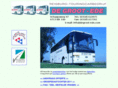 degroot-ede.com