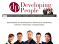 developeople.com