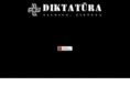 diktatura.com