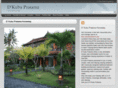 dikubupratama.com