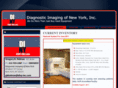 diny-inc.com