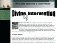 divine9intervention.org