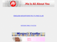 dlmorgan.com