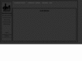 dmmurray.com