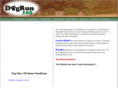dogrun105.org