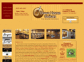 downhomeguitars.com