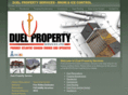 duelproperty.com