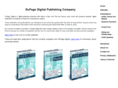 dupagedigitalpublishing.com