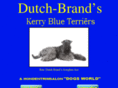 dutch-brand.nl