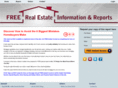 duvalfirsttimebuyers.com
