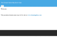 e1services.com