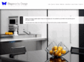 ebdfurniture.com