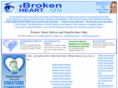 ebrokenheart.com