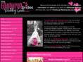 edinburghbridesweddingguide.com