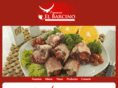 elbarcino.com