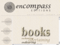 encompasseditions.com