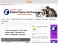 englishinaminute.com