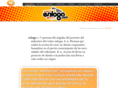 enlogo.com