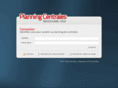 enrobesdereims.com