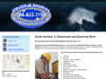 esreinc.net