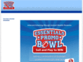 essentialspromo.com