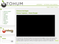 etohum.tv