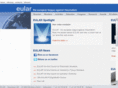 eular.org