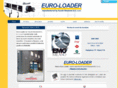 euro-loader.net