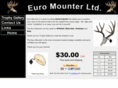 euromounter.com