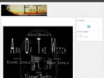 evertell.com