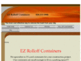 ezrolloffs.com