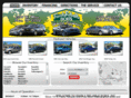 fairlys.com