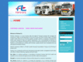fairtranz.com
