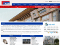 fdstone-china.com