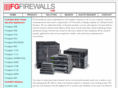 fgfirewalls.com