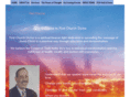 firstchurchdivine.org