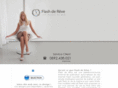 flashdereve.com