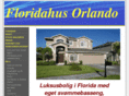 floridahus-orlando.com