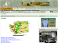 flyfishingwa.com