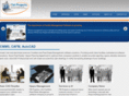 fmprojects.com