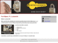 fortmyerslocksmiths.com