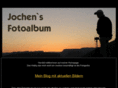fotografie24.eu
