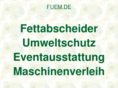 fuem.de