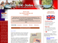get-uk-jobs.com