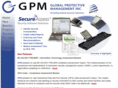 globalprotectivemanagement.com