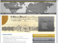 goldsteinbrokers.com