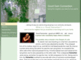 goodsamconnection.com