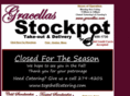 gracellas.com