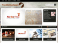 graphicdesignergreensboro.com