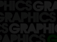 greenergraphics.com.au